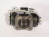 AISIN WCT-145 Wheel Brake Cylinder